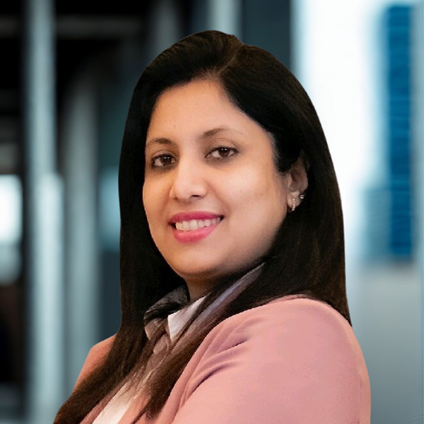 Untitled design - 23