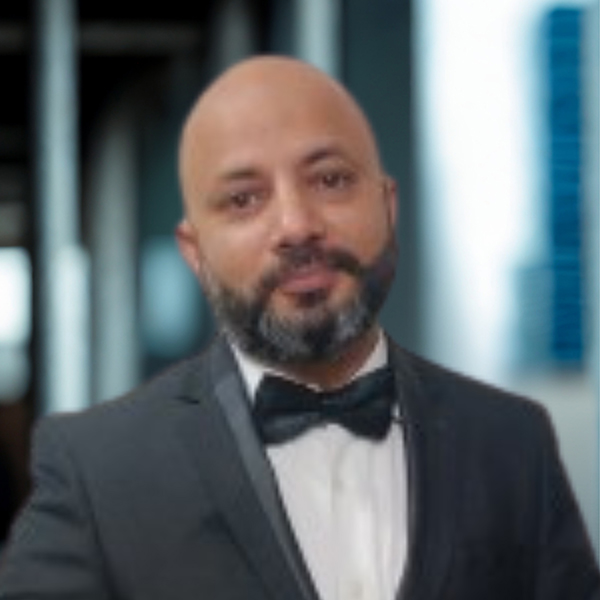 Untitled design - 25