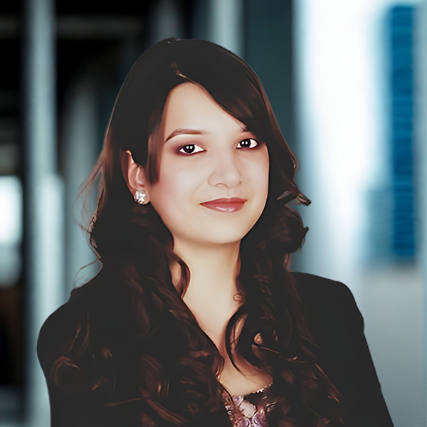 Untitled design - 14