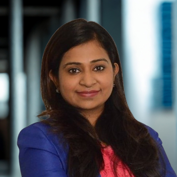 Untitled design - 15