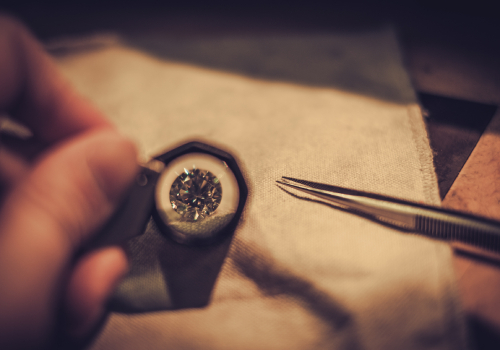 Independent director