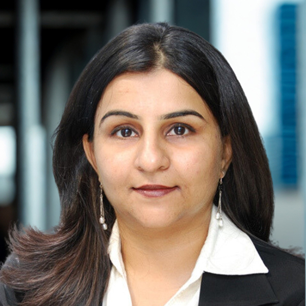 Untitled design - 19