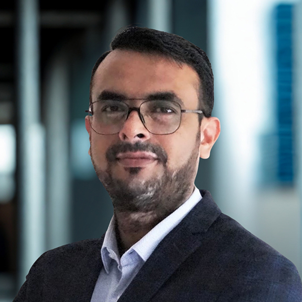 Untitled design - 30