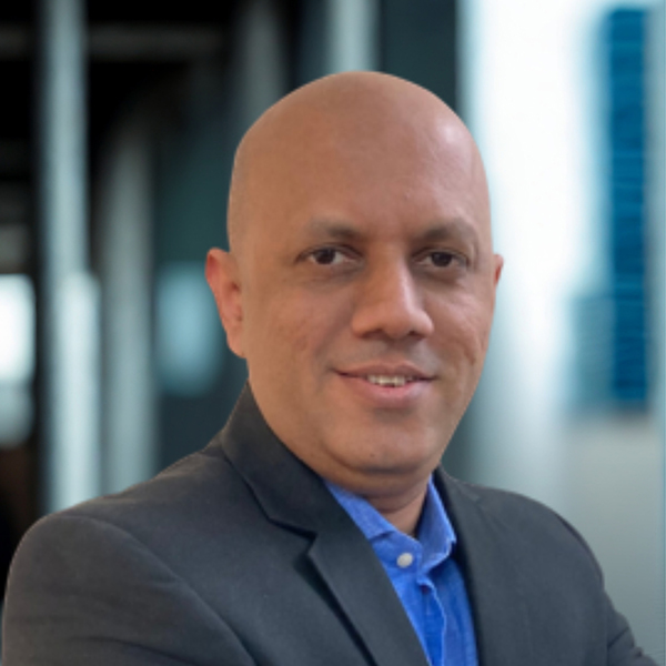 Untitled design - 26