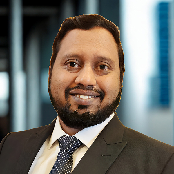 Untitled design - 38