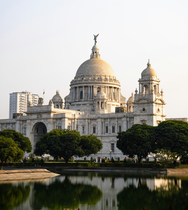 Kolkata
