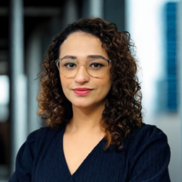 Untitled design - 31