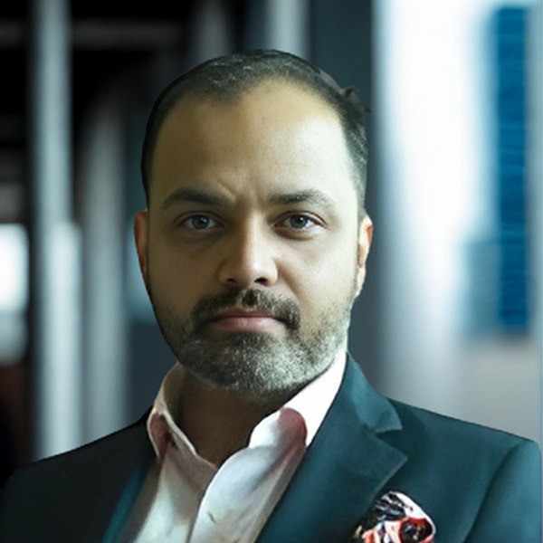 Untitled design - 36