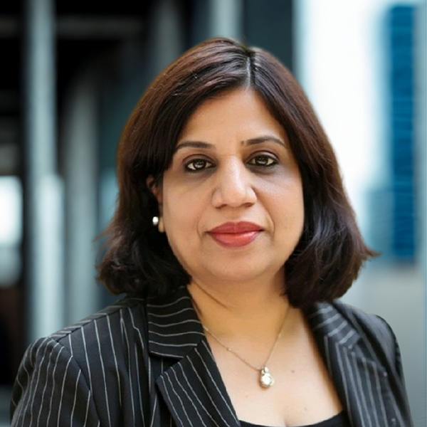 Untitled design - 33