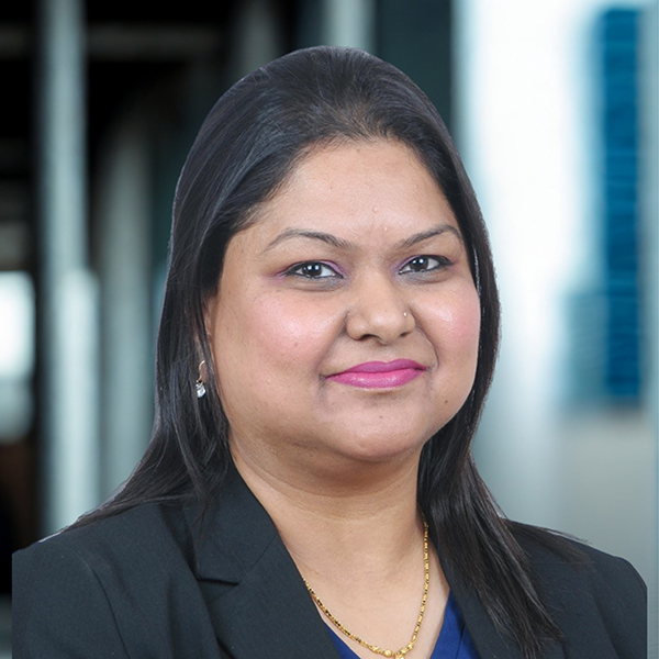 Untitled design - 37