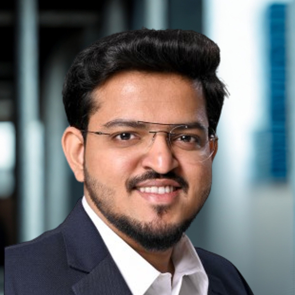 Untitled design - 40