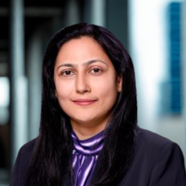 Untitled design - 27