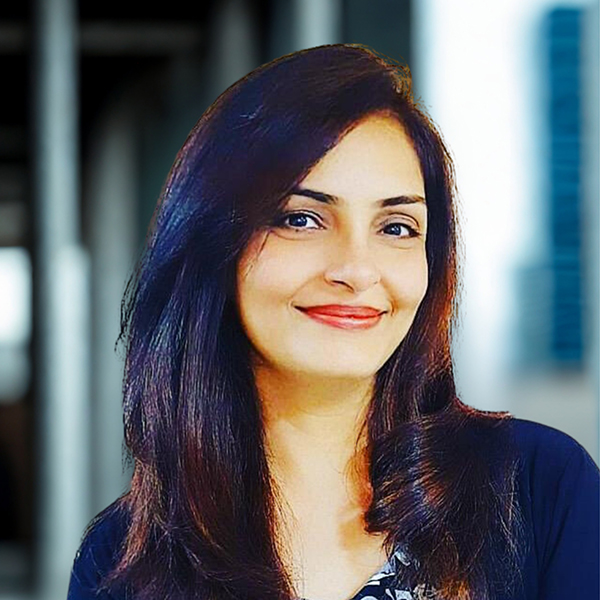 Untitled design - 18