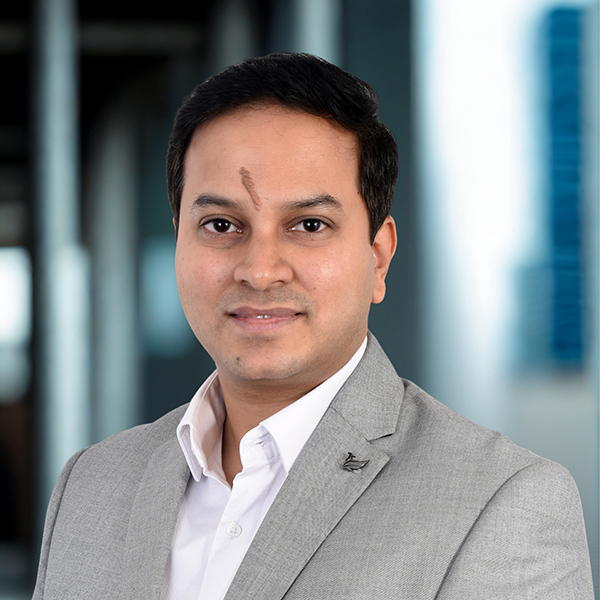 Untitled design - 28