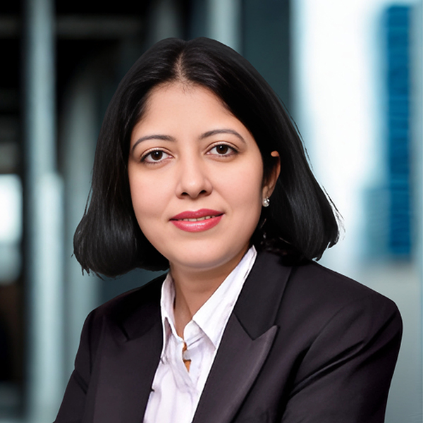 Untitled design - 24