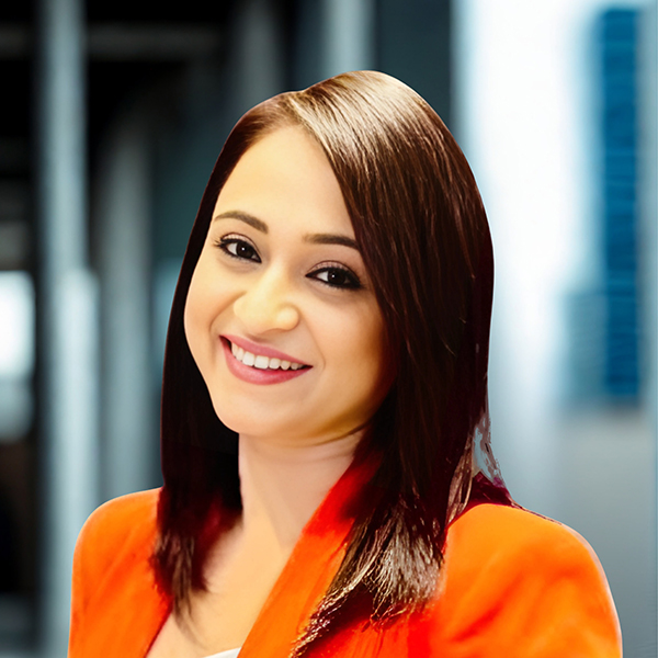 Untitled design - 21