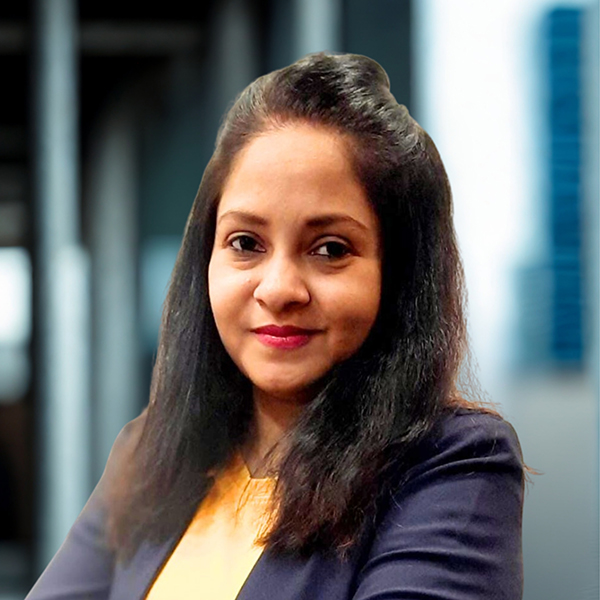 Untitled design - 22