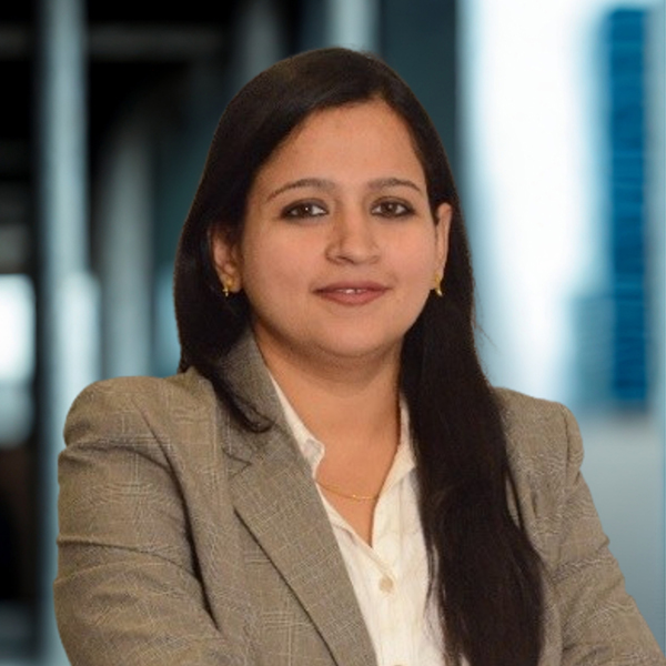 Untitled design - 29