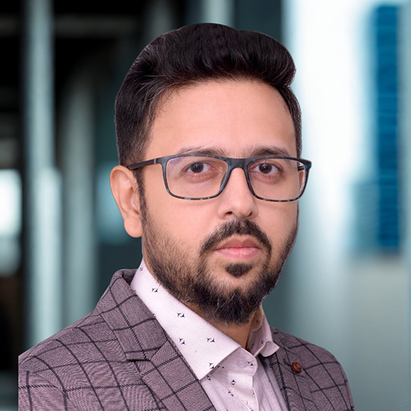 Untitled design - 20