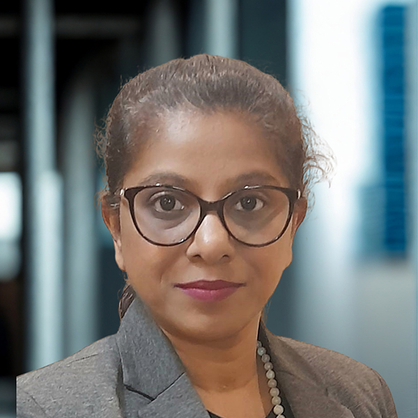 Untitled design - 32