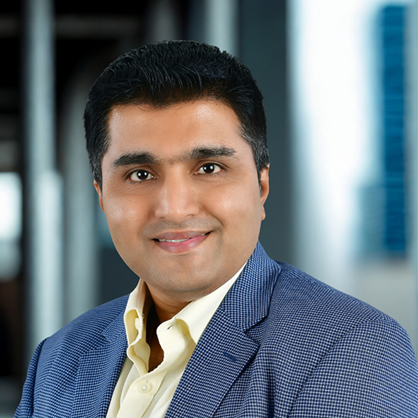 Untitled design - 39