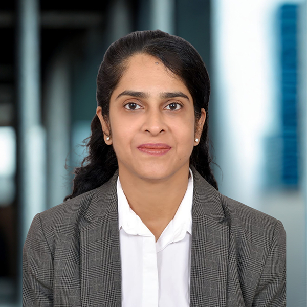 Untitled design - 17