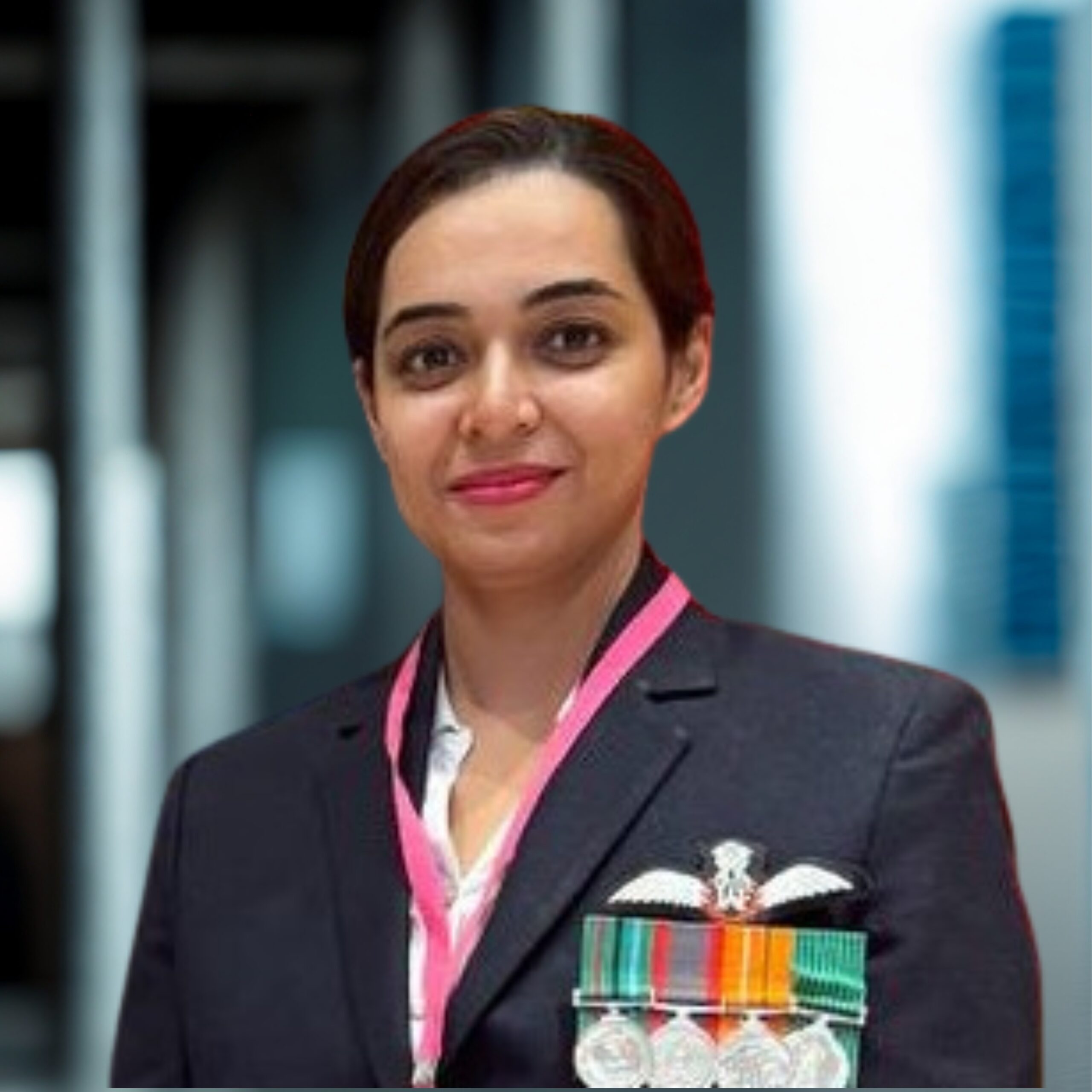 Untitled design (38)