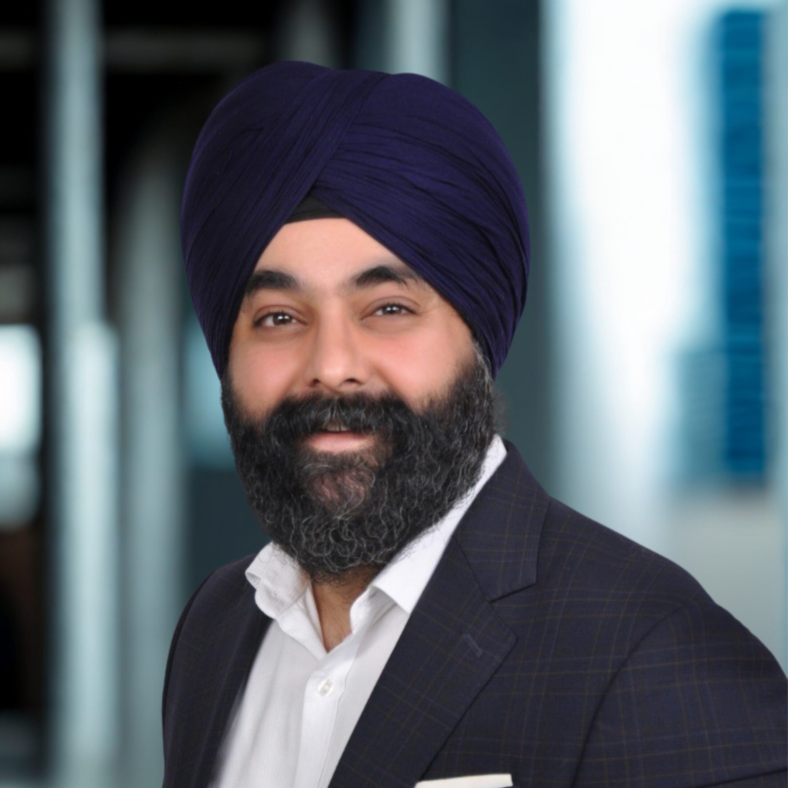 Untitled design (42)