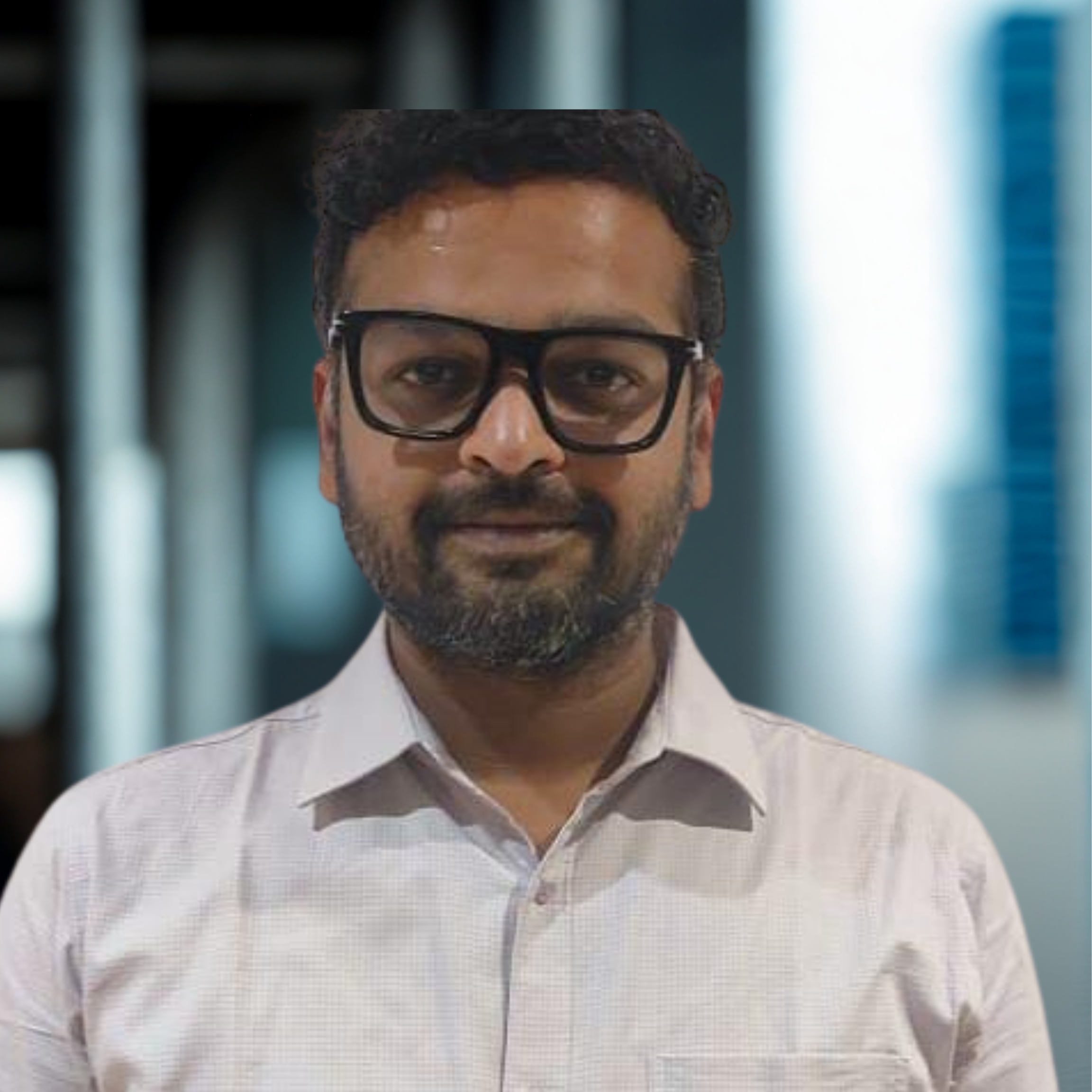 Untitled design (45)