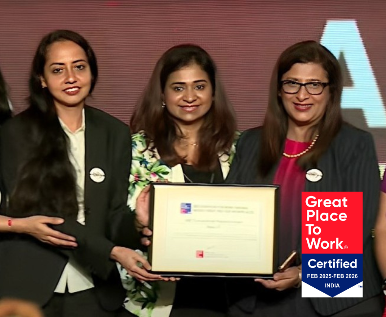 Untitled design (19)