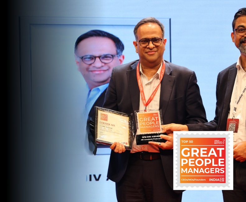 Untitled design (46)